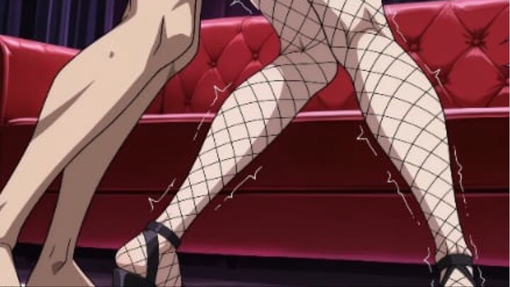 tebak posisi🥵🥵