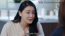 Harmony Secret ดีลลับฉบับเล่นเล่ห์ EP.7 ENG SUB