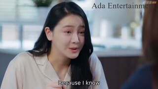 Harmony Secret ดีลลับฉบับเล่นเล่ห์ EP.7 ENG SUB