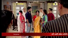 mithay ep 237