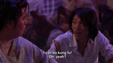 Kung Fu Hustle (2004) Full Movie HD