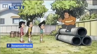 doraemon