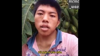 Văn thơ lai láng em nào cũng mê