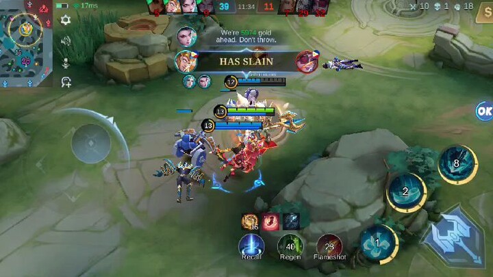 wellplayed vexana