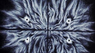 จิตวิทยาแห่งความฝันแห่งความตาย