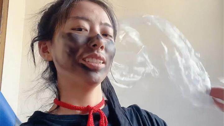 ผู้หญิงสวยนั้นยาก