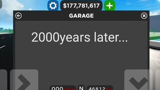 When you having trash internet but want to play Car Dealership Tycoon