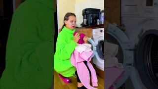 НАКАЗЫВАТЬ ЧАПИ?