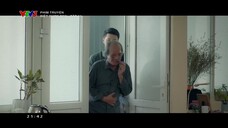 Biệt Dược Đen EP 11 [Sub Việt]