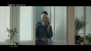 Biệt Dược Đen EP 11 [Sub Việt]