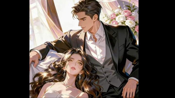Cruel Romance เมื่อหัวใจมาเฟียตกหลุมรัก พากย์ไทย ตอนที่ 2
