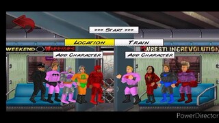 Super City Special Edition APK