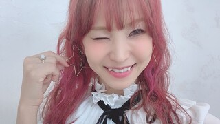 【LiSA】unlasting「การเปรียบเทียบช่องสัญญาณคู่ของ THE FIRST TAKE / CD」