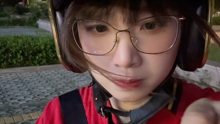 วิธีประกาศวันเกิดแบบเงียบๆ (สุขสันต์วันเกิด)