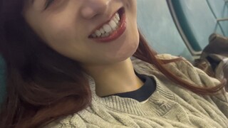 真是对他无语啦