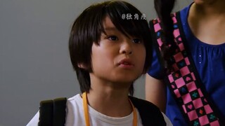 [Plot Pemotretan Spesial] Tokusatsu Sentai: Messiah menciptakan klon wanita baru! Penampilan pertama