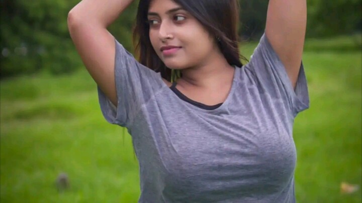 Main Tujhse Aise Milun 🙈❤️.#viral #trending #reels #instagood #explore
