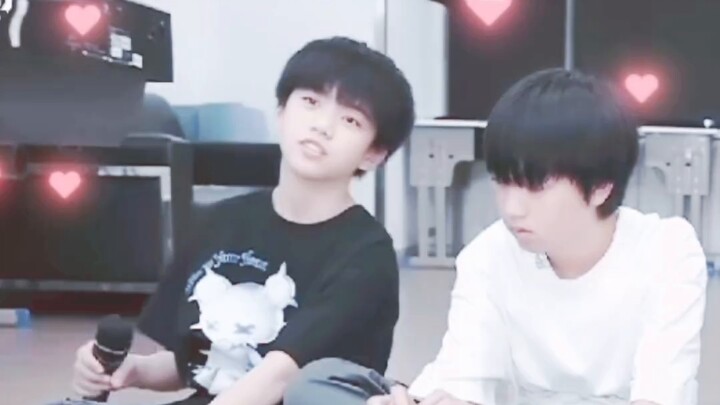 [Gui Rui] จางฮั่นรุย: คุณกำลังทำอะไรอยู่?