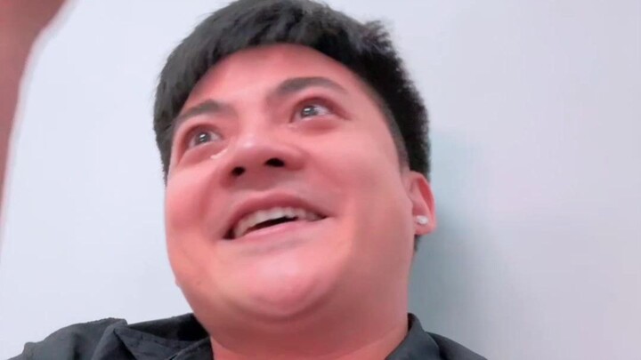 Why does everyone bully me?