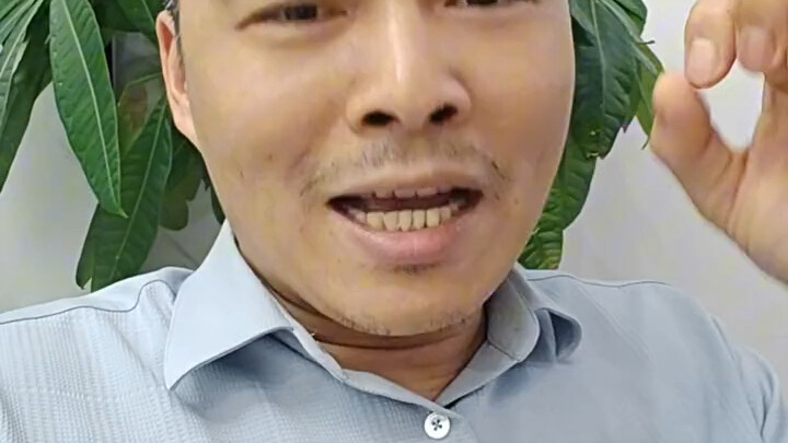 Hai công ty niêm yết trong lĩnh vực sản xuất thân máy robot của Trung Quốc đã đi theo hai con đường 