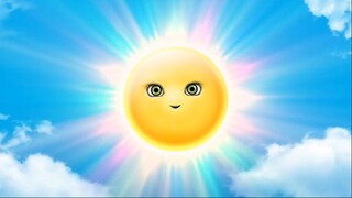 Phim hoạt hình thiếu nhi #51