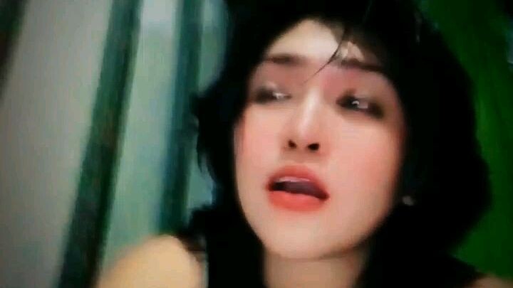 Basta sakin ang dating 😎😎
