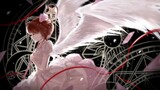 [Theme Song] Suki To Iu Kimochi (Cardcaptor Sakura OST)