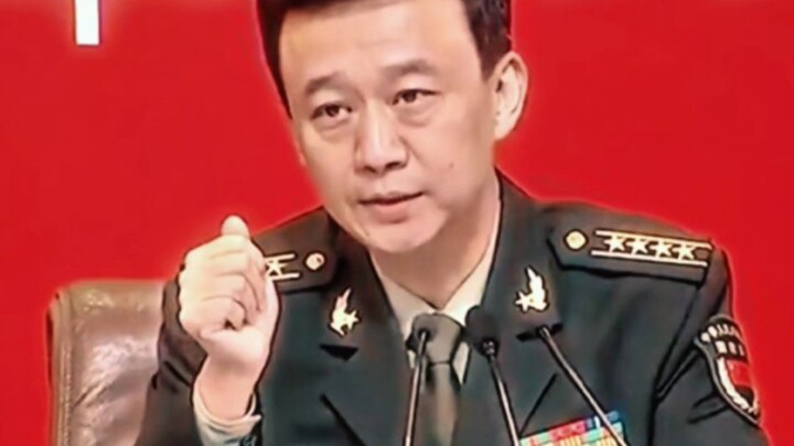 “Các bạn đến chỗ chúng tôi là vì cái gì vậy! Mẹ chúng tôi: Đây chính là cách báo ơn cực kỳ cứng cỏi 