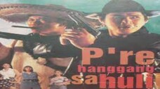 P're.Hanggang.Sa.Huli.1995