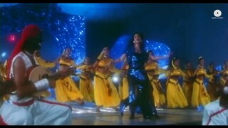 O_Yaara_Dil_Lagana___Agni_Sakshi___Manisha_Koirala___Kavita_Krishnamurthy