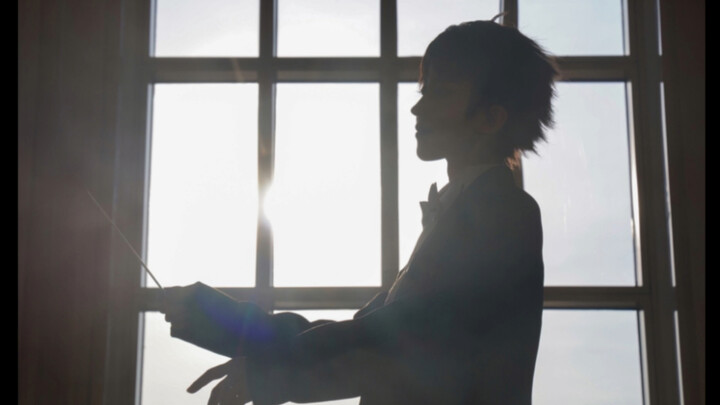 7.20 Happy birthday to Toru Kagawa