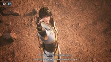 Heavenli Brick Knight eps 4 Sub indo
