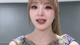 คุณอาจจะไม่รู้จักฉัน แต่คุณอาจเคยได้ยินเพลงของฉันใช่ไหม?