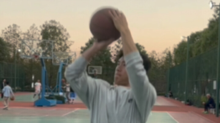 “If Today’s NBA Players Had Played in the 1950s”