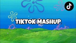 TIKTOK MASHUP 2023 PHILIPPINES (NOVEMBER) 🇵🇭