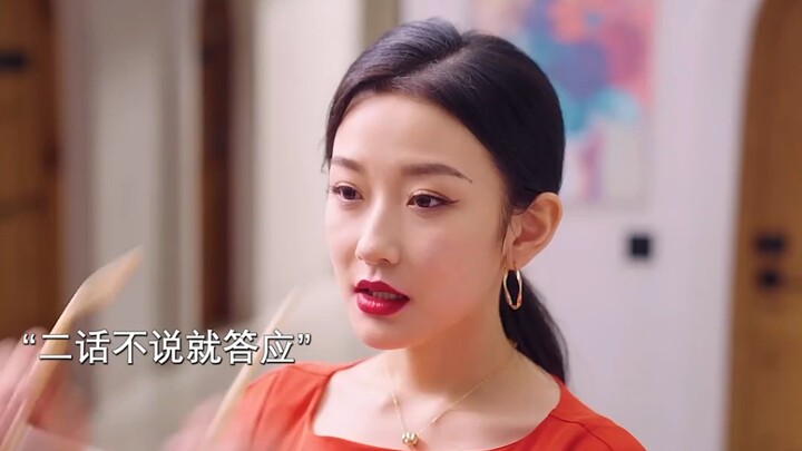 Girl Trapped in a Manga: Taming Her Stepmom and the White-Lotus Villain with Ease—So Satisfying!