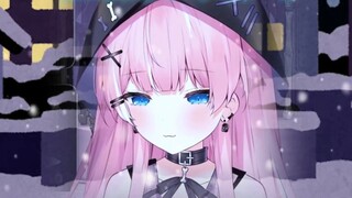 “แองเคอร์ คุณล้าสมัยไปแล้วเหรอ?”