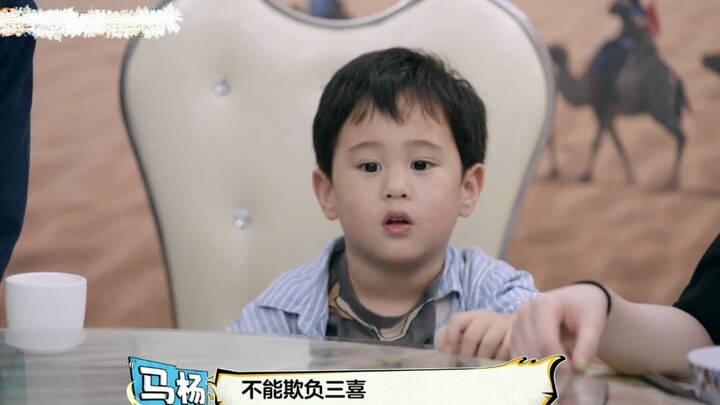 ถูกแม่จับจุดได้แม่นยำมาก ฮ่าฮ่าฮ่าฮ่าฮ่า