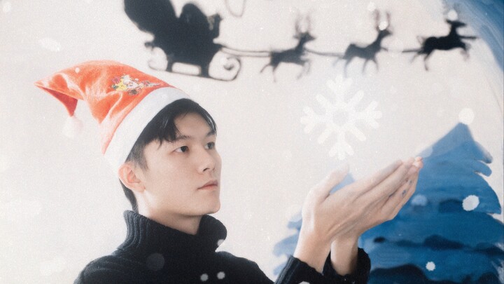 ศิลปะไม่สมควรได้รับความเคารพหรือ?