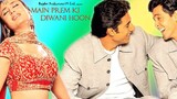 MAIN PREM KI DIWANI HOON (2003) Subtitle Indonesia | Hrithik Roshan, Kareena Kapoor, Abhishek bachan