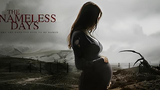 Nameless Days (2022) New Horror Movie - Liber_Movies