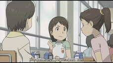 Cyber Coil || HD 1080p [ Eps 06 ]