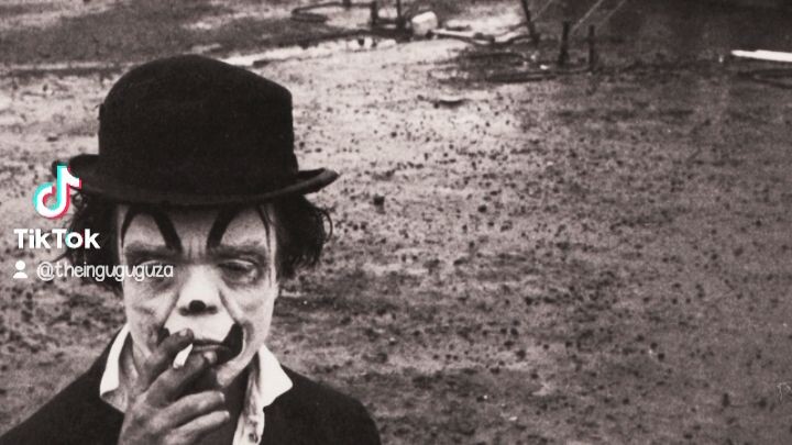 แต่เราผ่านมันไปได้