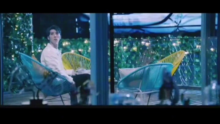 falling into your smile episode 12