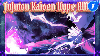 No Hype No Jujutsu Kaisen!!! (re-make)_1