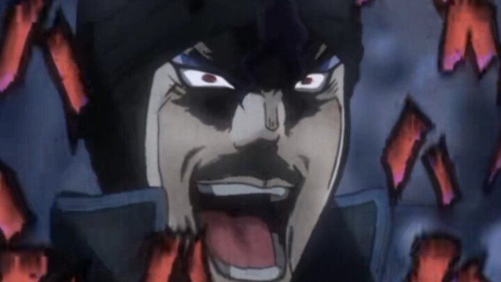 Kaz Tertawa (Dubbing)