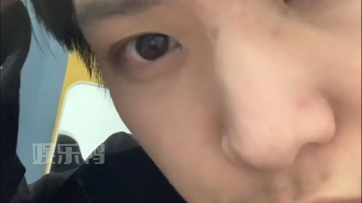 ไอ้หนุ่มนี่ถ่ายรูปได้ดีกว่าที่คิดนะ