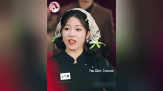 CÔ GÁI XẤU XÍ - Full ( Cô Gái Không Thể Bại ) | Chủ tịch nhờ nghe được tiếng lòng của xú nữ vô địch