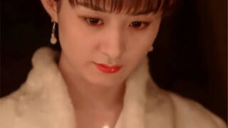 Nghe nói đã nuôi sống cả một nhà máy nến🤣🤣🤣