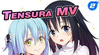 Tensura MV_2